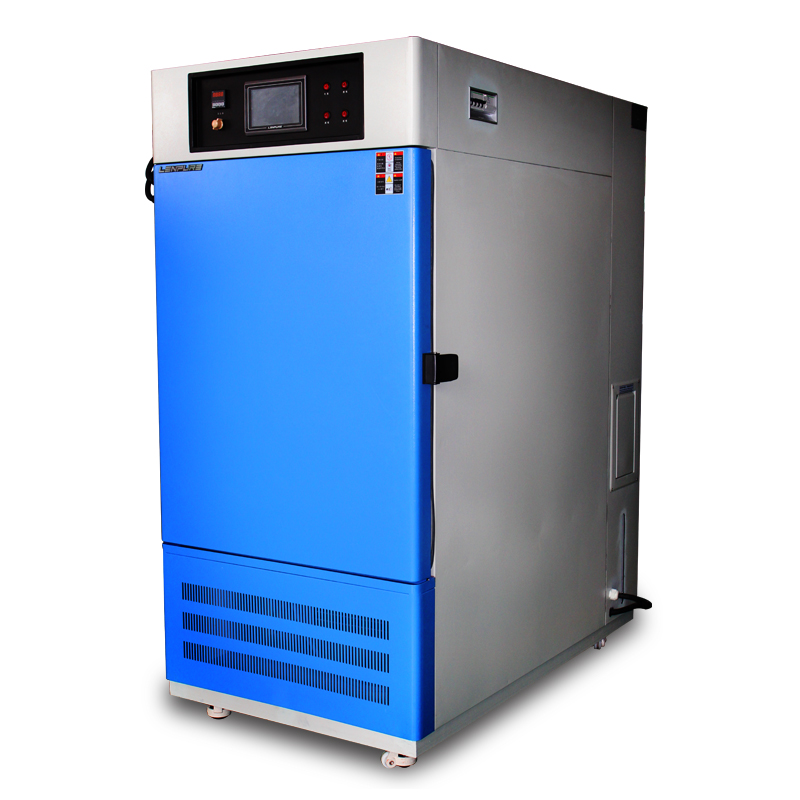 藥品穩定性試驗箱|藥品試驗箱