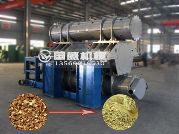 新鄉(xiāng)振動(dòng)棒磨機(jī) 新鄉(xiāng)振動(dòng)棒磨機(jī)